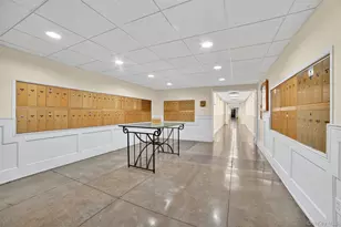 1 Bronxville Rd, Bronxville, NY 10708 - Photo 22