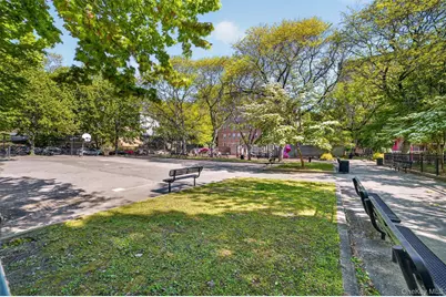 1 Bronxville Road #6A, Bronxville, NY 10708 - Photo 26