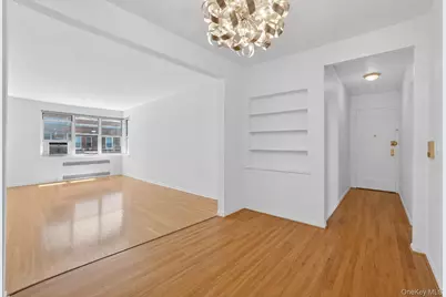 1 Bronxville Road #6A, Bronxville, NY 10708 - Photo 18