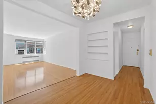 1 Bronxville Rd, Bronxville, NY 10708 - Photo 18