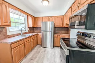 137 Baybright Dr E, Shirley, NY 11967 - Photo 6