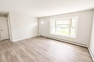 137 Baybright Dr E, Shirley, NY 11967 - Photo 4