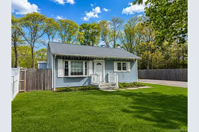 137 Baybright Drive E, Shirley, NY 11967 - Photo 1