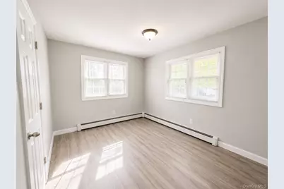 137 Baybright Drive E, Shirley, NY 11967 - Photo 8