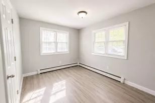 137 Baybright Dr E, Shirley, NY 11967 - Photo 8