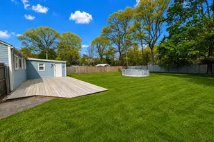137 Baybright Dr E, Shirley, NY 11967 - Photo 12