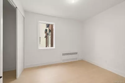 15 Warren Court #201, Monsey, NY 10952 - Photo 12