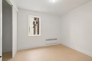 15 Warren Ct, Monsey, NY 10952 - Photo 12