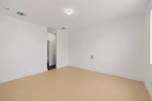 15 Warren Ct, Monsey, NY 10952 - Photo 18