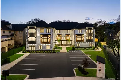 15 Warren Court #201, Monsey, NY 10952 - Photo 1