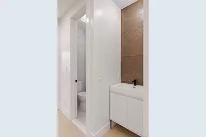 15 Warren Court #201, Monsey, NY 10952 - Photo 14