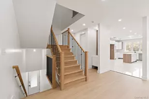 15 Warren Ct, Monsey, NY 10952 - Photo 4