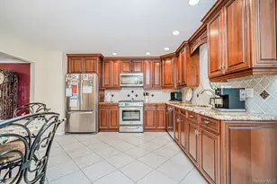29 S Drum St, New York, NY 10309 - Photo 10
