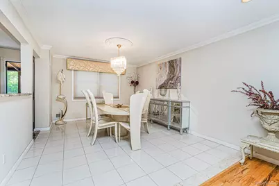 29 S Drum Street, New York, NY 10309 - Photo 8