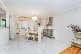 29 S Drum St, New York, NY 10309 - Photo 8
