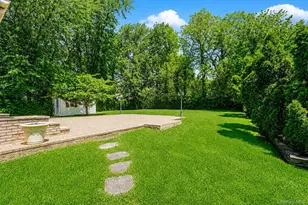 29 S Drum St, New York, NY 10309 - Photo 28