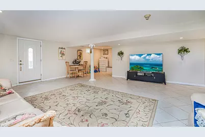 29 S Drum Street, New York, NY 10309 - Photo 22