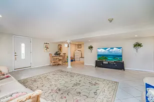 29 S Drum St, New York, NY 10309 - Photo 22