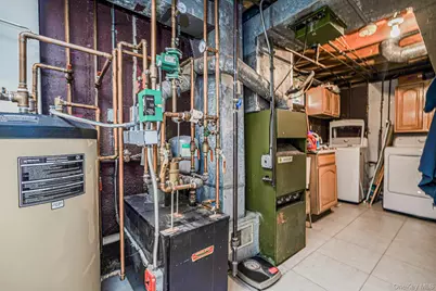 29 S Drum Street, New York, NY 10309 - Photo 20