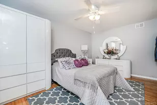 29 S Drum St, New York, NY 10309 - Photo 16