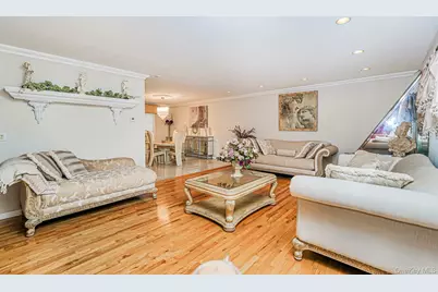 29 S Drum Street, New York, NY 10309 - Photo 6