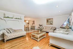 29 S Drum St, New York, NY 10309 - Photo 6