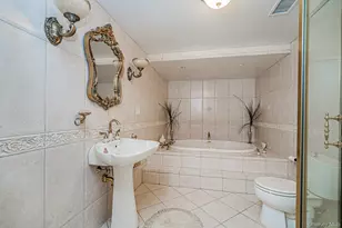 29 S Drum St, New York, NY 10309 - Photo 24