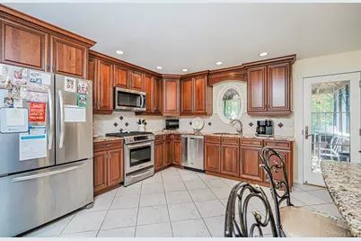 29 S Drum Street, New York, NY 10309 - Photo 12