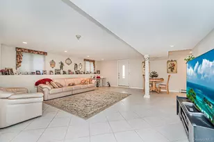 29 S Drum St, New York, NY 10309 - Photo 26