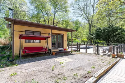 37B Mekeel Street, Katonah, NY 10536 - Photo 1
