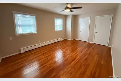 112 N Columbus Avenue #2, Mount Vernon, NY 10553 - Photo 6
