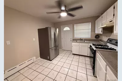 112 N Columbus Avenue #2, Mount Vernon, NY 10553 - Photo 4