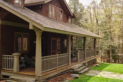 74 High Meadow Road, Livingston Manor, NY 12758 - Photo 34