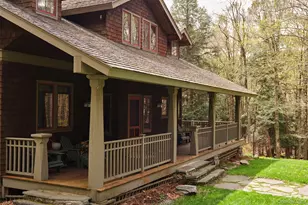74 High Meadow Rd, Livingston Manor, NY 12758 - Photo 34