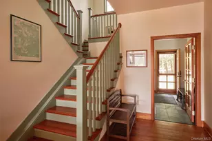 74 High Meadow Rd, Livingston Manor, NY 12758 - Photo 14