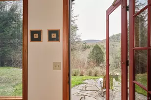 74 High Meadow Rd, Livingston Manor, NY 12758 - Photo 6