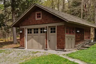74 High Meadow Rd, Livingston Manor, NY 12758 - Photo 36