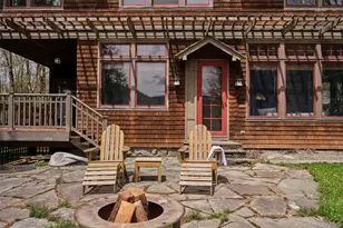 74 High Meadow Rd, Livingston Manor, NY 12758 - Photo 30