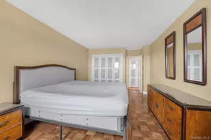 1841 Central Park Ave, Yonkers, NY 10103 - Photo 10