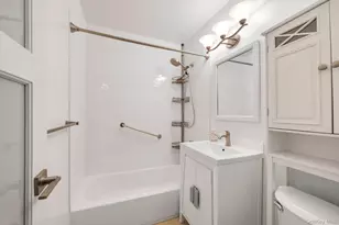 1841 Central Park Ave, Yonkers, NY 10103 - Photo 12