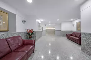 1841 Central Park Ave, Yonkers, NY 10103 - Photo 2