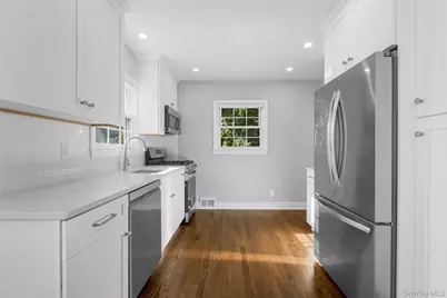 1411 Sherman Avenue, Mamaroneck, NY 10543 - Photo 8