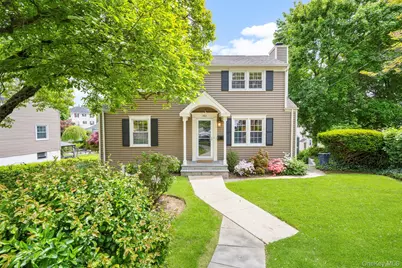 1411 Sherman Avenue, Mamaroneck, NY 10543 - Photo 1