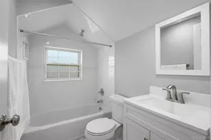 1411 Sherman Ave, Mamaroneck, NY 10543 - Photo 18
