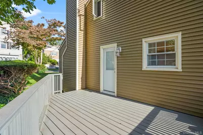 1411 Sherman Avenue, Mamaroneck, NY 10543 - Photo 20
