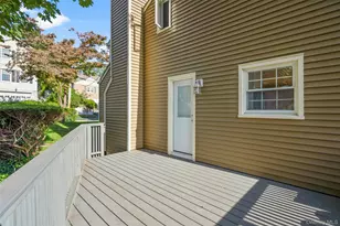 1411 Sherman Ave, Mamaroneck, NY 10543 - Photo 20