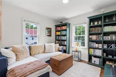 1411 Sherman Avenue, Mamaroneck, NY 10543 - Photo 12