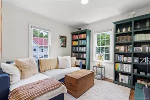 1411 Sherman Ave, Mamaroneck, NY 10543 - Photo 12