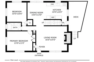 1411 Sherman Ave, Mamaroneck, NY 10543 - Photo 22