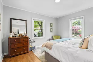 1411 Sherman Ave, Mamaroneck, NY 10543 - Photo 10
